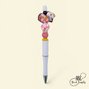Nurse Heart Pen Kit
