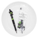 Green Witch Beadable Pen Kit