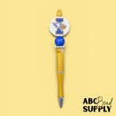 Irondequoit Eagles Pen Kit