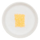 Rhinestone Pen Wraps (Package of 1)