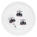 In My Fantasy Era Acrylic Accent 42x41mm (Package of 1)