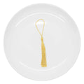 Bookmarks & More Tassels 130mm (Package of 1 - Choose Color)