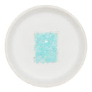 Rhinestone Pen Wraps (Package of 1)