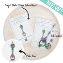 The Best Beer Beer Bottle Opener Kit