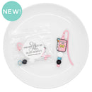 Planner Girl Planner Bookmark Kit