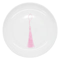 Bookmarks & More Tassels 130mm (Package of 1 - Choose Color)