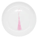 Bookmarks & More Tassels 130mm (Package of 1 - Choose Color)