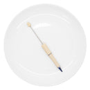 Fall & Thanksgiving Beadable Pens (Package of 1)