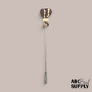 But First Coffee Coffee Stirrer Kit