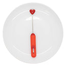 Heart Beadable Box Cutter (Package of 1)