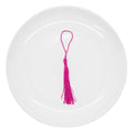 Bookmarks & More Tassels 130mm (Package of 1 - Choose Color)