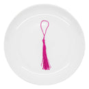 Bookmarks & More Tassels 130mm (Package of 1 - Choose Color)