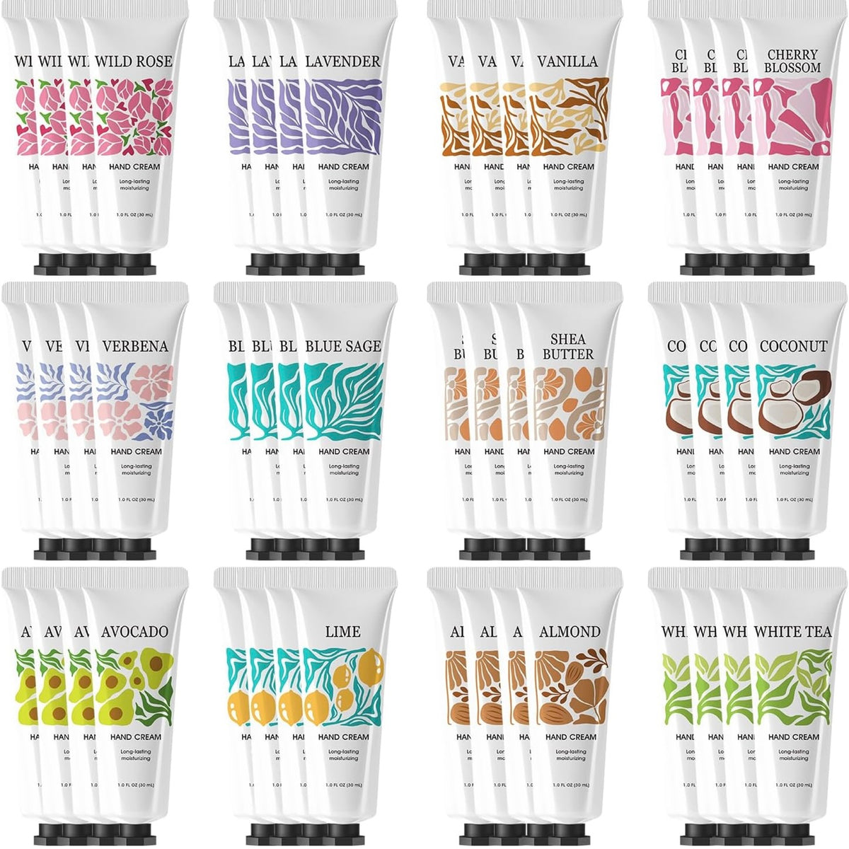 5CE73C7B-5688-4FCD-986A-