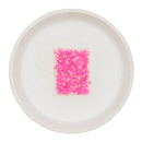 Rhinestone Pen Wraps (Package of 1)