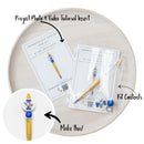 Irondequoit Eagles Pen Kit