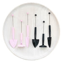 Mini Beadable Gardening Set (1 Set of 3 Tools)