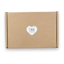 8 Days of Love DIY Project Box - $5 off through December 11th Only with Code LOVEBOX at Checkout