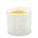 Stretchy Elastic Beading Cord (100 meters)