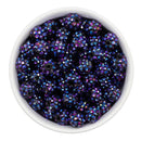 Mystic Rhinestone Beads 12mm (Package of 20)