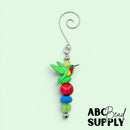 Hummingbird Garden Ornament Kit