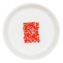 Rhinestone Pen Wraps (Package of 1)