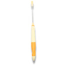 Beadable Clickable Mechanical Pencil (Package of 1)