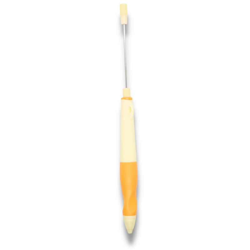 Beadable Clickable Mechanical Pencil (Package of 1)