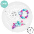 Everyone Was Thinking It, I Just Said It. Silicone Beverage Charm Kit