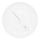 Beadable Box Cutter (Package of 1)