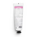 Nurse Lotion Keychain Kits and Lotion Singles
