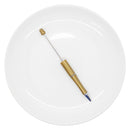 Christmas Beadable Pens (Package of 1)