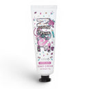 Nurse Lotion Keychain Kits and Lotion Singles