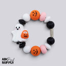 August Kit of the Month Extras - Set of 4 Halloween Themed Projects
