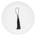 Bookmarks & More Tassels 130mm (Package of 1 - Choose Color)