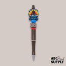 Whatever. I'm Getting Iced Coffee Pen Kit