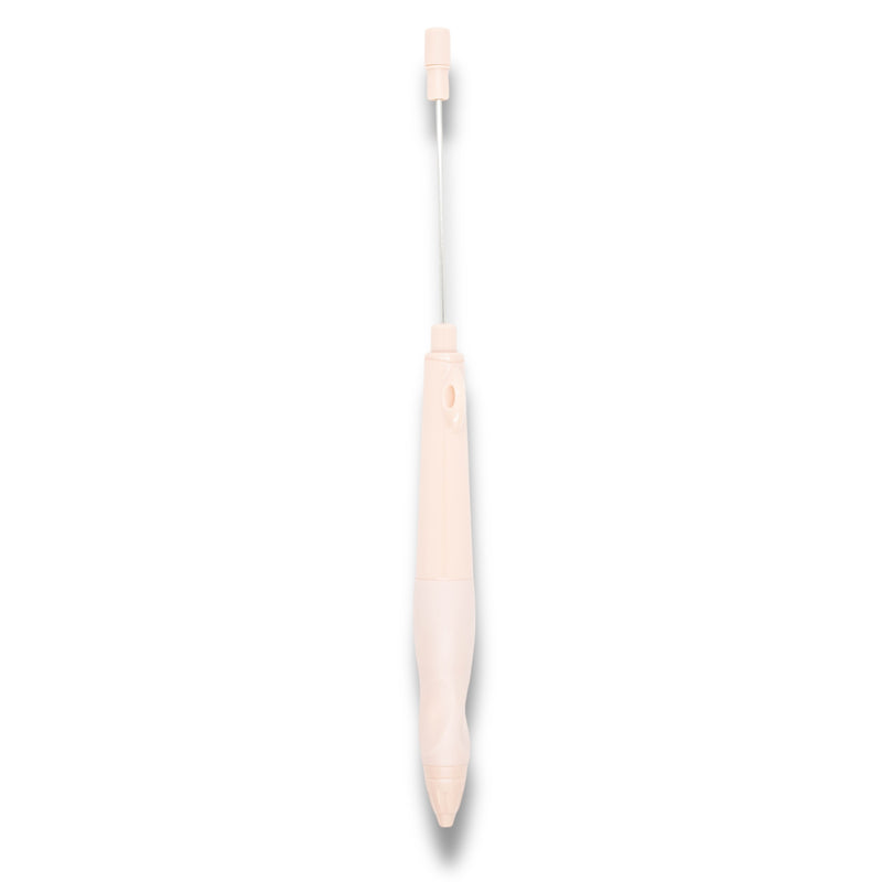 Beadable Clickable Mechanical Pencil (Package of 1)