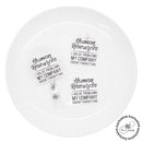 Human Resources: I Solve Problems My Company Doesn't Know it Has Acrylic Accent 43x44mm (Package of 1) - ABC Exclusive