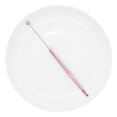 Beadable Crochet Hooks (Package of 1)