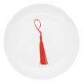 Bookmarks & More Tassels 130mm (Package of 1 - Choose Color)