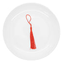 Bookmarks & More Tassels 130mm (Package of 1 - Choose Color)
