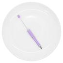 Beadable Pens, Ink & Pencil Refills