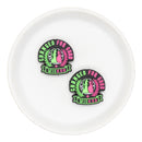 Changed for Good Silicone Focal Bead 30mm (Package of 2)