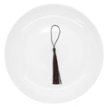 Bookmarks & More Tassels 130mm (Package of 1 - Choose Color)