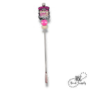 December Kit of the Month Extras - Set of 4 Valentine Themed Projects