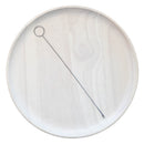 Loop Turner Tool (Package of 1)