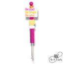 Beadable Seam Ripper (Package of 1)