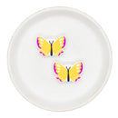 Beautiful Butterfly Style