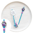 Crochet All Day Crochet Hook Kit