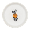 Basketball Love Acrylic Accent w/Hole 50x21mm (Package of 1)