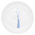 Bookmarks & More Tassels 130mm (Package of 1 - Choose Color)